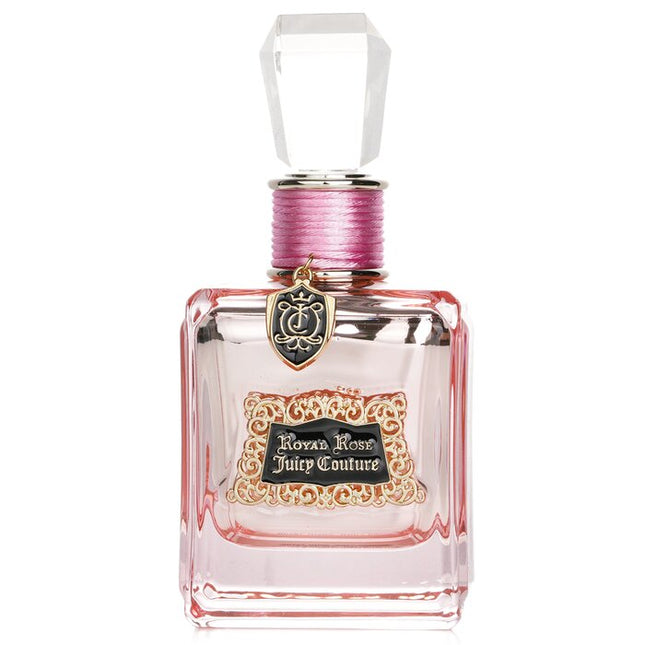 JUICY COUTURE - Royal Rose Eau De Parfum Spray
