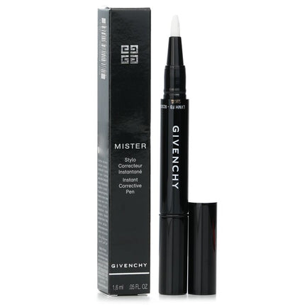 GIVENCHY - Mister Light Instant Corrective Pen 1.6ml/0.05oz