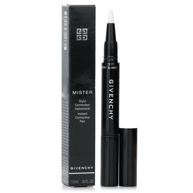 GIVENCHY - Mister Light Instant Corrective Pen 1.6ml/0.05oz