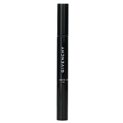 GIVENCHY - Mister Light Instant Corrective Pen 1.6ml/0.05oz