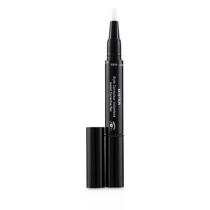 GIVENCHY - Mister Light Instant Corrective Pen 1.6ml/0.05oz