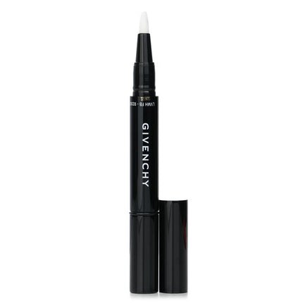 GIVENCHY - Mister Light Instant Corrective Pen 1.6ml/0.05oz