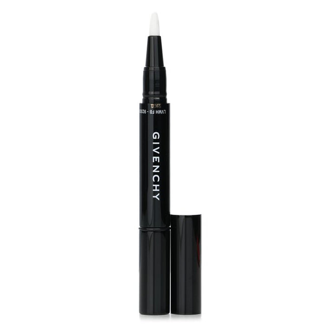 GIVENCHY - Mister Light Instant Corrective Pen 1.6ml/0.05oz