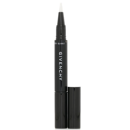 GIVENCHY - Mister Light Instant Corrective Pen 1.6ml/0.05oz