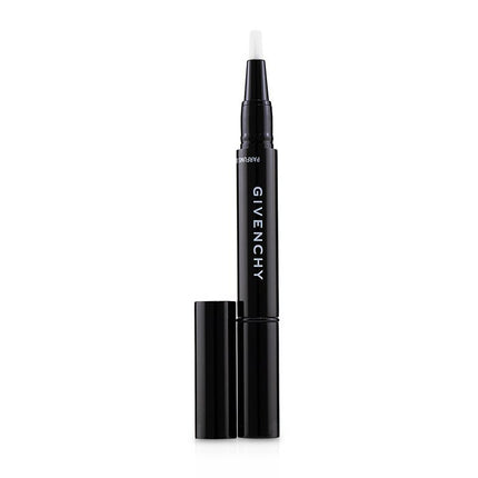 GIVENCHY - Mister Light Instant Corrective Pen 1.6ml/0.05oz