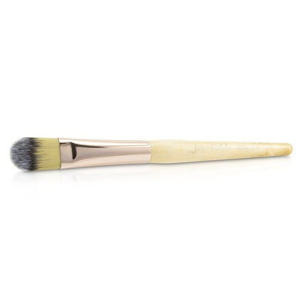JANE IREDALE - Foundation Brush -