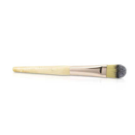 JANE IREDALE - Foundation Brush -