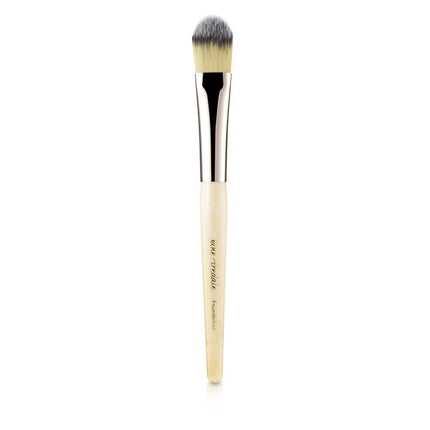 JANE IREDALE - Foundation Brush -