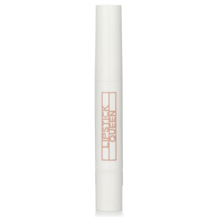 LIPSTICK QUEEN - Lip Restore Scrub