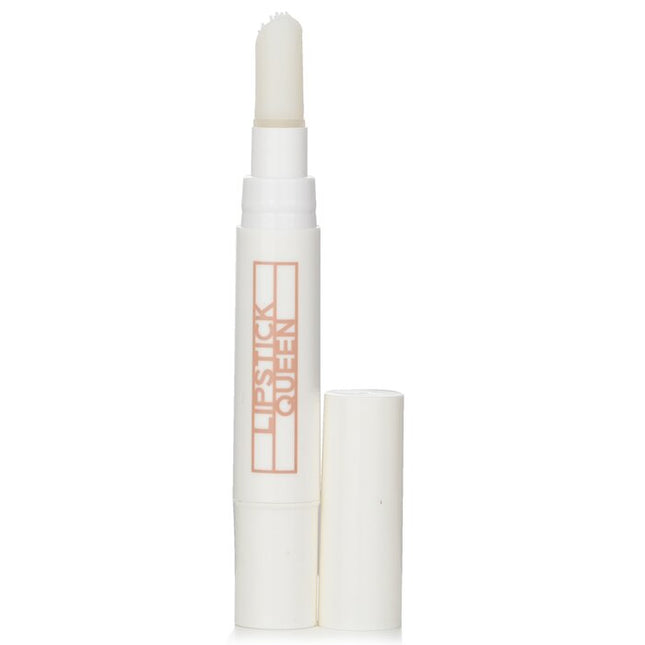 LIPSTICK QUEEN - Lip Restore Scrub