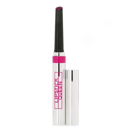 LIPSTICK QUEEN - Rear View Mirror Lip Lacquer 1.3g/0.04oz