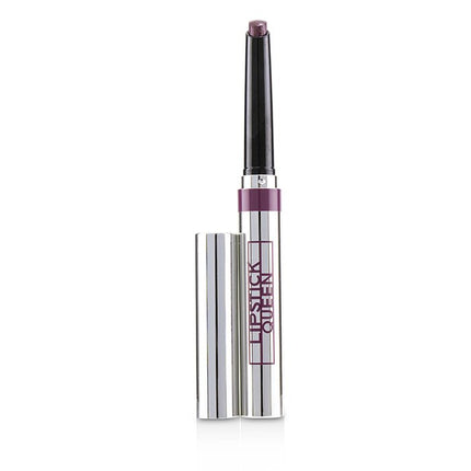 LIPSTICK QUEEN - Rear View Mirror Lip Lacquer 1.3g/0.04oz