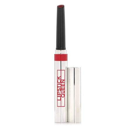 LIPSTICK QUEEN - Rear View Mirror Lip Lacquer 1.3g/0.04oz
