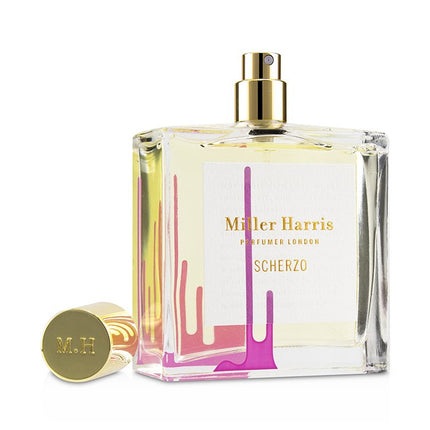 MILLER HARRIS - Scherzo Eau De Parfum Spray