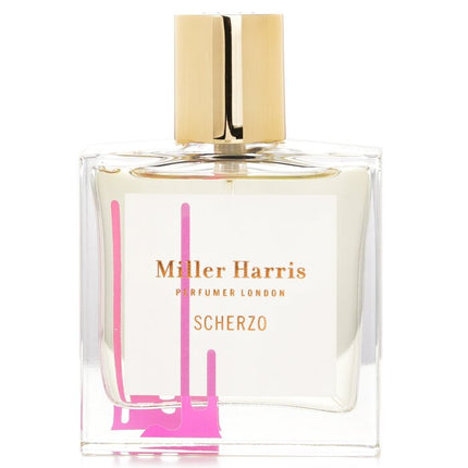 MILLER HARRIS - Scherzo Eau De Parfum Spray