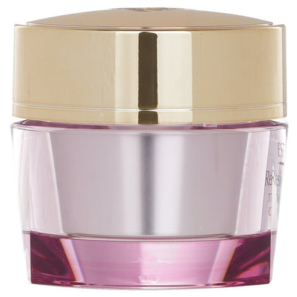 ESTEE LAUDER - Resilience Multi-Effect Tri-Peptide Face and Neck Creme SPF 15 - For Normal/ Combination Skin
