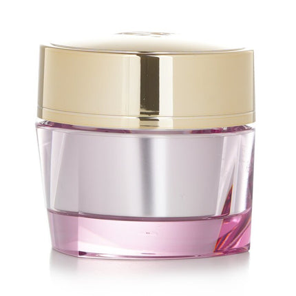 ESTEE LAUDER - Resilience Multi-Effect Tri-Peptide Face and Neck Creme SPF 15 - For Dry Skin