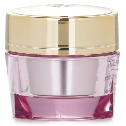 ESTEE LAUDER - Resilience Multi-Effect Tri-Peptide Eye Creme
