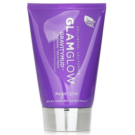 GLAMGLOW - GravityMud Firming Treatment