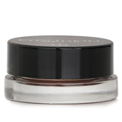 GIORGIO ARMANI - Eyes to Kill Stellar Bouncy High Pigment Eye Color 4g/0.14oz