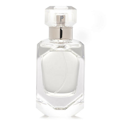 TIFFANY & CO. - Sheer Eau De Toilette Spray