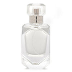 50ml/1.7oz