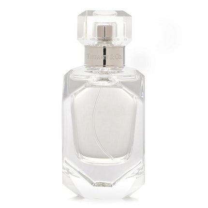 TIFFANY & CO. - Sheer Eau De Toilette Spray