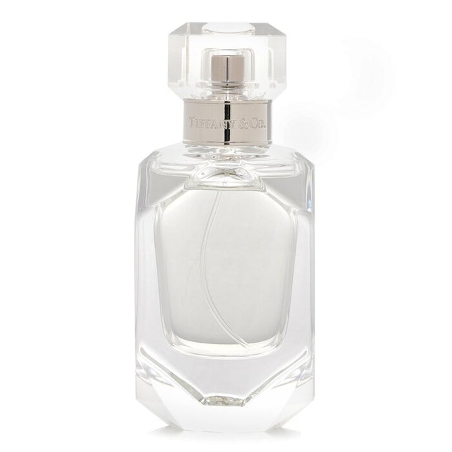 TIFFANY & CO. - Sheer Eau De Toilette Spray