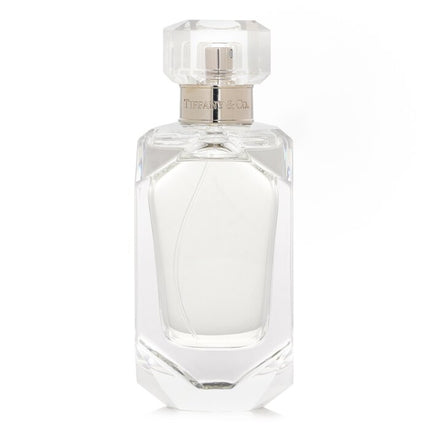 TIFFANY & CO. - Sheer Eau De Toilette Spray