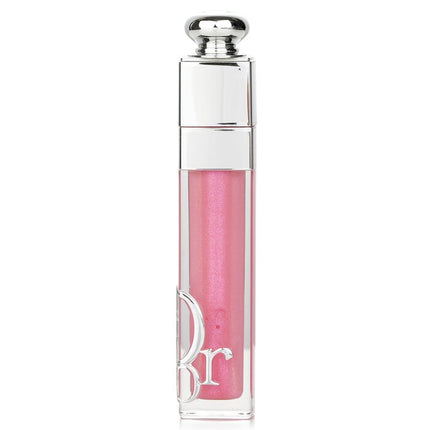 CHRISTIAN DIOR - Dior Addict Lip Maximizer (Hyaluronic Lip Plumper) 6ml/0.2oz