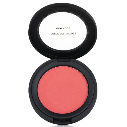 BAREMINERALS - Gen Nude Powder Blush 6g/0.21oz