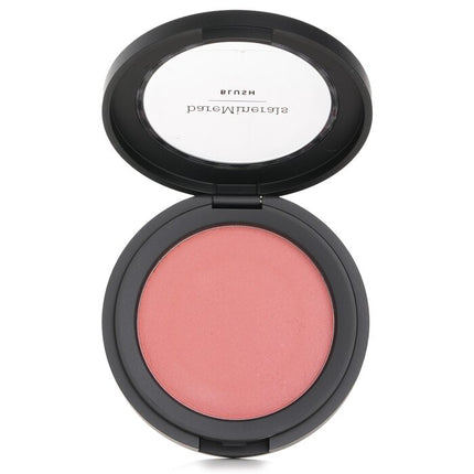 BAREMINERALS - Gen Nude Powder Blush 6g/0.21oz