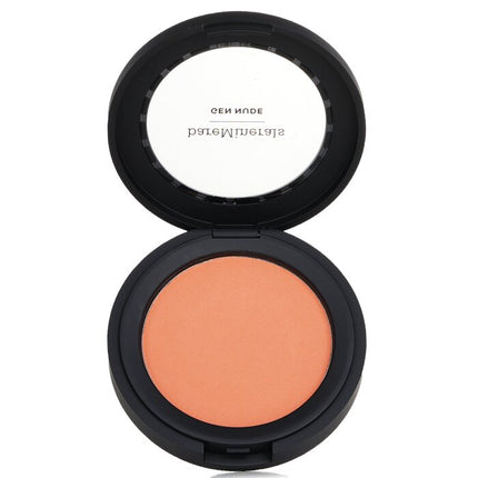 BAREMINERALS - Gen Nude Powder Blush 6g/0.21oz