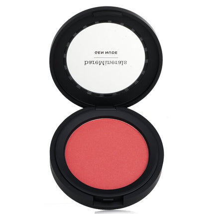 BAREMINERALS - Gen Nude Powder Blush 6g/0.21oz