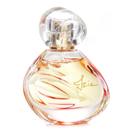 SISLEY - Izia Eau De Parfum Spray
