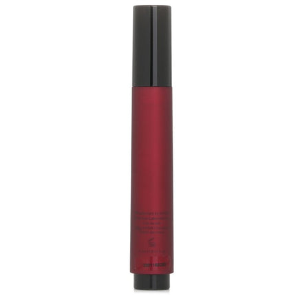 AHAVA - Apple of Sodom Deep Wrinkle Filler