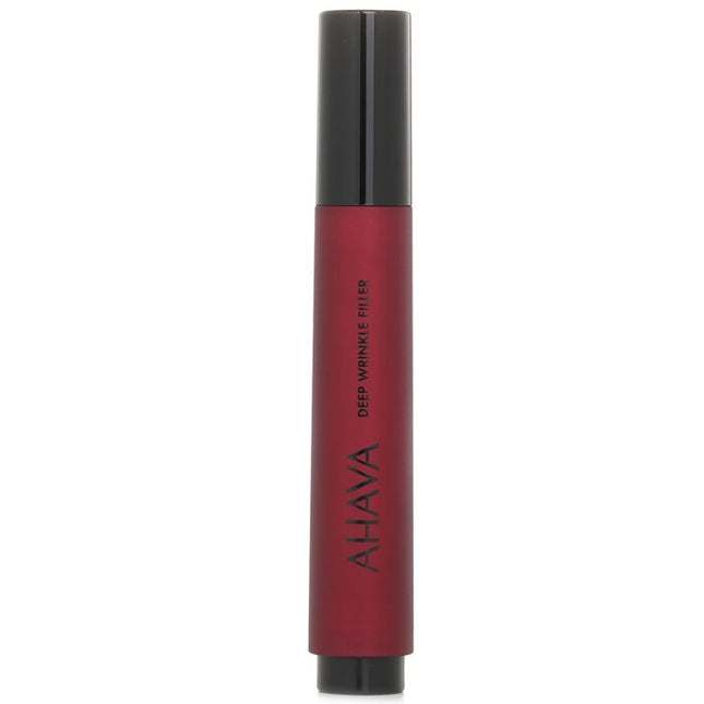 AHAVA - Apple of Sodom Deep Wrinkle Filler