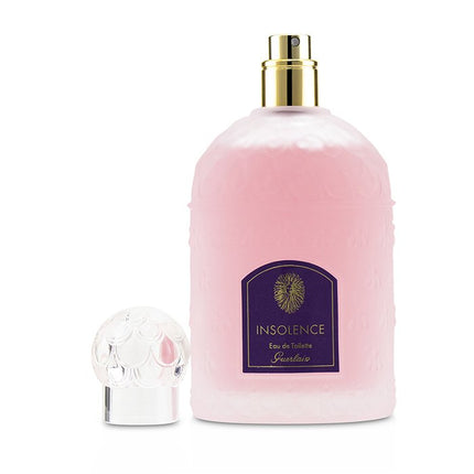 GUERLAIN - Insolence Eau De Toilette Spray
