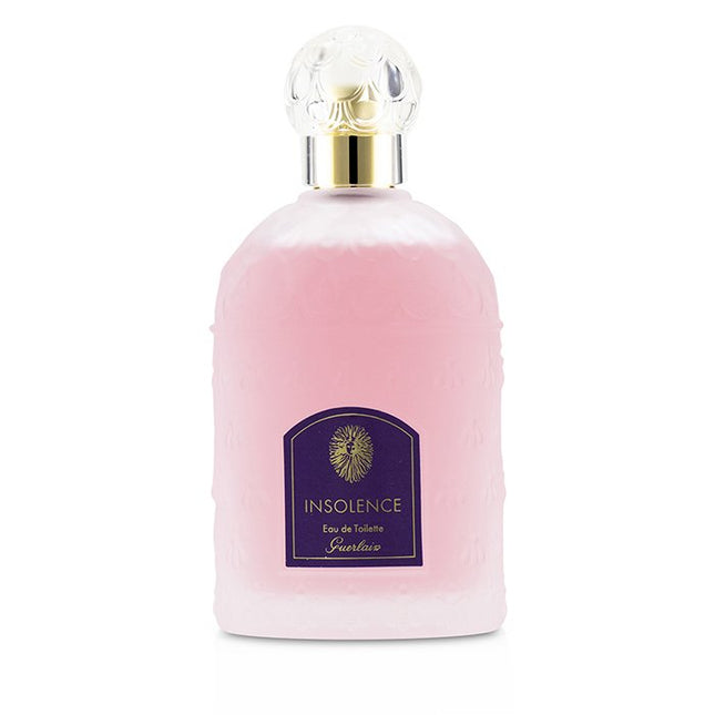 GUERLAIN - Insolence Eau De Toilette Spray