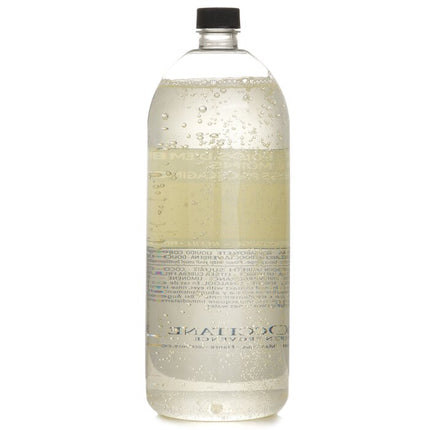 l'OCCITANE - Verveine (Verbena) Shower Gel (Eco-Refill)(Random Packaging)