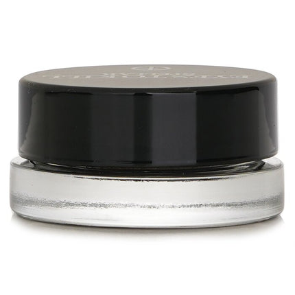GIORGIO ARMANI - Eyes to Kill Stellar Bouncy High Pigment Eye Color 4g/0.14oz