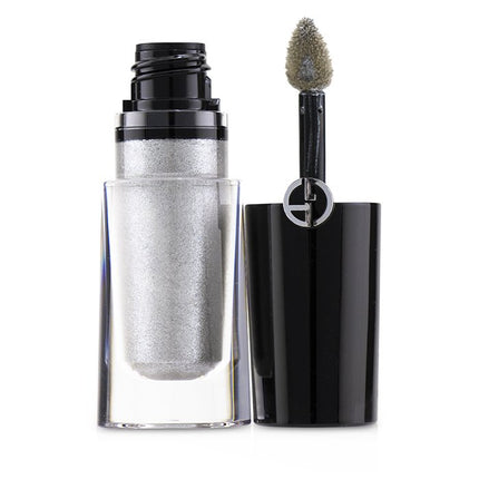 GIORGIO ARMANI - Eye Tint Liquid Eye Color 3.9ml/0.13oz