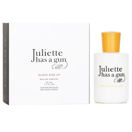 JULIETTE HAS a GUN - Sunny Side Up Eau De Parfum Spray