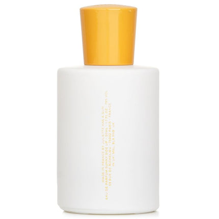 JULIETTE HAS a GUN - Sunny Side Up Eau De Parfum Spray