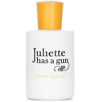 JULIETTE HAS a GUN - Sunny Side Up Eau De Parfum Spray