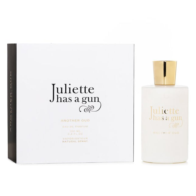 JULIETTE HAS a GUN - Another Oud Eau De Parfum Spray