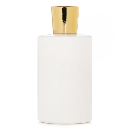 JULIETTE HAS a GUN - Another Oud Eau De Parfum Spray