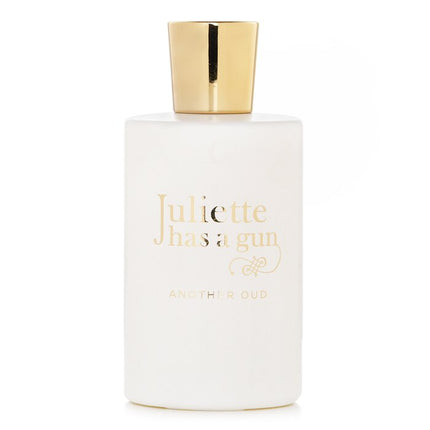 JULIETTE HAS a GUN - Another Oud Eau De Parfum Spray