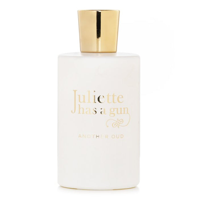 JULIETTE HAS a GUN - Another Oud Eau De Parfum Spray