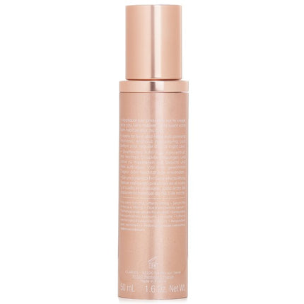 CLARINS - Extra-Firming Phyto-Serum